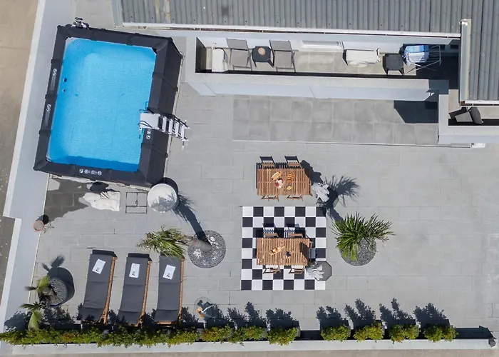 Casa Sónia