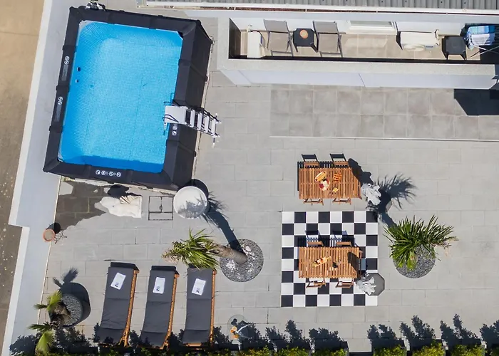 Casa Sónia