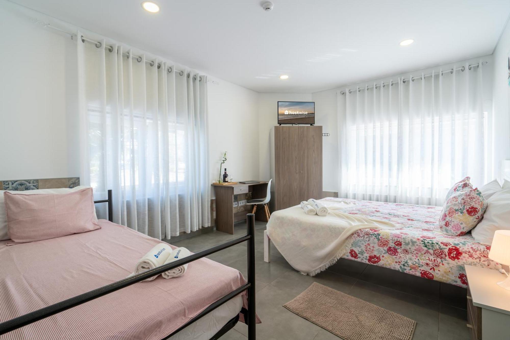 Casa Sónia *
