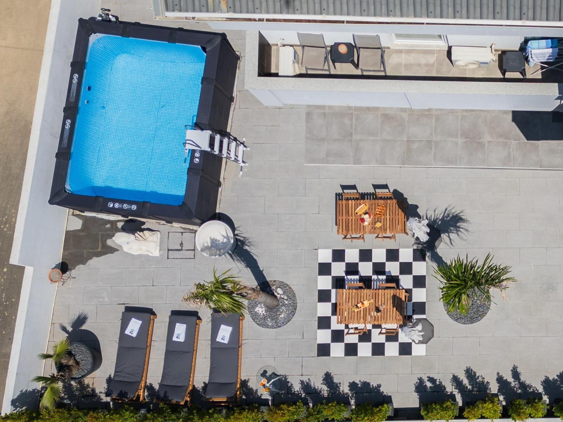 Casa Sónia *