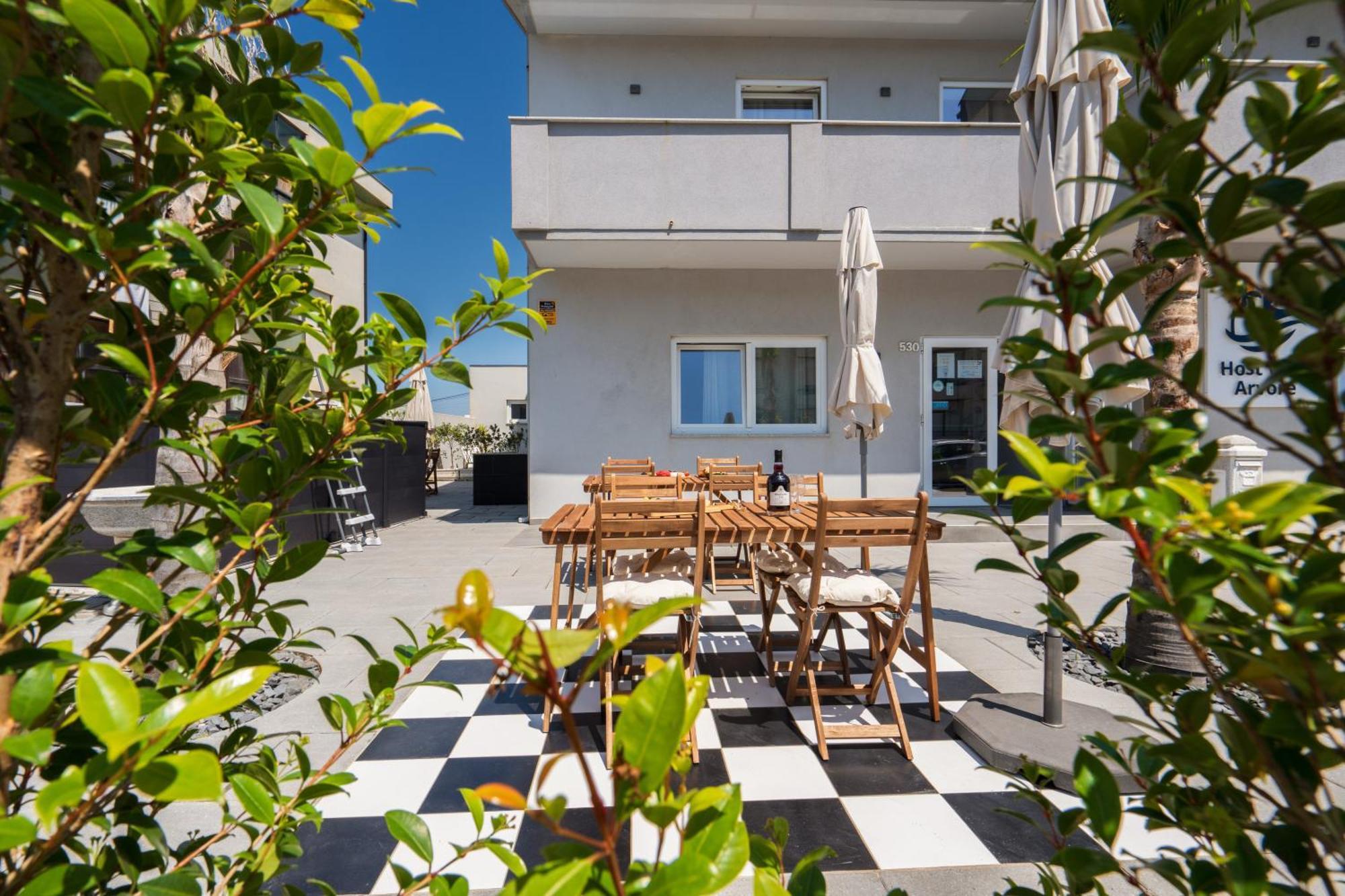 Casa Sónia Vila do Conde